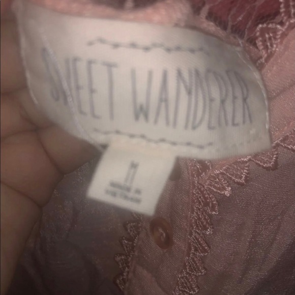 top - Picture 2 of 2